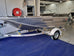 Quintrex 370 Outback Explorer