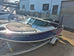 Quintrex 481 Cruiseabout