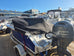 Quintrex 481 Cruiseabout
