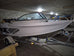 Quintrex 430 Fishabout