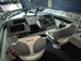 Quintrex 481 Fishabout