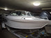 Quintrex 481 Fishabout