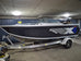 Quintrex 540 Cruiseabout PRO