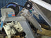 Quintrex 540 Cruiseabout PRO