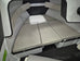 Quintrex 540 Ocean Spirit - 2024 PLATE CLEARANCE SPECIAL
