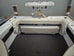 Quintrex 540 Ocean Spirit - 2024 PLATE CLEARANCE SPECIAL