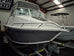 Quintrex 540 Ocean Spirit - 2024 PLATE CLEARANCE SPECIAL