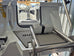 Quintrex 590 Ocean Spirit PRO