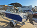 Quintrex 481 Cruiseabout