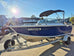 Quintrex 481 Cruiseabout
