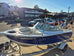 Quintrex 481 Cruiseabout