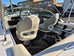 Quintrex 481 Cruiseabout