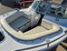 Quintrex 481 Cruiseabout