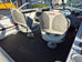 Quintrex 481 Cruiseabout