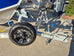 Quintrex 481 Cruiseabout