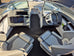 Quintrex 481 Cruiseabout