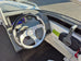 Quintrex 481 Cruiseabout