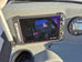 Quintrex 481 Cruiseabout