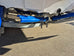 Quintrex 481 Cruiseabout