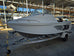 Quintrex 520 Ocean Spirit PRO
