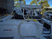 Quintrex 520 Ocean Spirit PRO