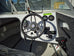 Quintrex 540 Ocean Spirit PRO