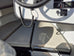 Quintrex 540 Ocean Spirit PRO