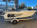 Quintrex 520 Cruiseabout - 2024 PLATE CLEARANCE SPECIAL
