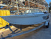 Quintrex 520 Cruiseabout - 2024 PLATE CLEARANCE SPECIAL