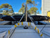 Quintrex 520 Cruiseabout - 2024 PLATE CLEARANCE SPECIAL