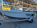 Quintrex 520 Fishabout