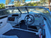 Quintrex 520 Fishabout