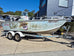 BlueFin 5.20 Barracuda