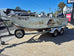 BlueFin 5.20 Barracuda