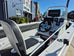 BlueFin 5.20 Barracuda