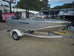 Quintrex 370 Explorer PRO