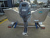 Quintrex 370 Explorer PRO