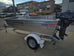Quintrex 370 Explorer PRO
