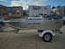 Quintrex 370 Explorer PRO