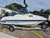Haines Signature 500C