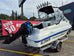 Haines Signature 500C