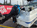 Haines Signature 500C