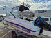 Haines Signature 500C
