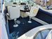 Haines Signature 500C