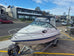 Haines Signature 500C