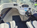 Haines Signature 500C