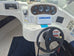 Haines Signature 500C