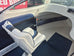 Haines Signature 500C