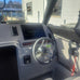 Yellowfin YF-70 Extended Cabin