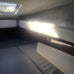 Yellowfin YF-70 Extended Cabin